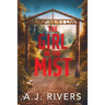 The Girl in the Mist