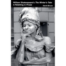William Shakespeare's The Winter's Tale: A Retelling in Prose