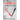 The Hooker's Newsletter: A dark comedy novella