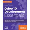 Odoo 10 Development Essentials