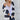 4450c168-24be-4cc3-b5c5-b6168e616e67-Max