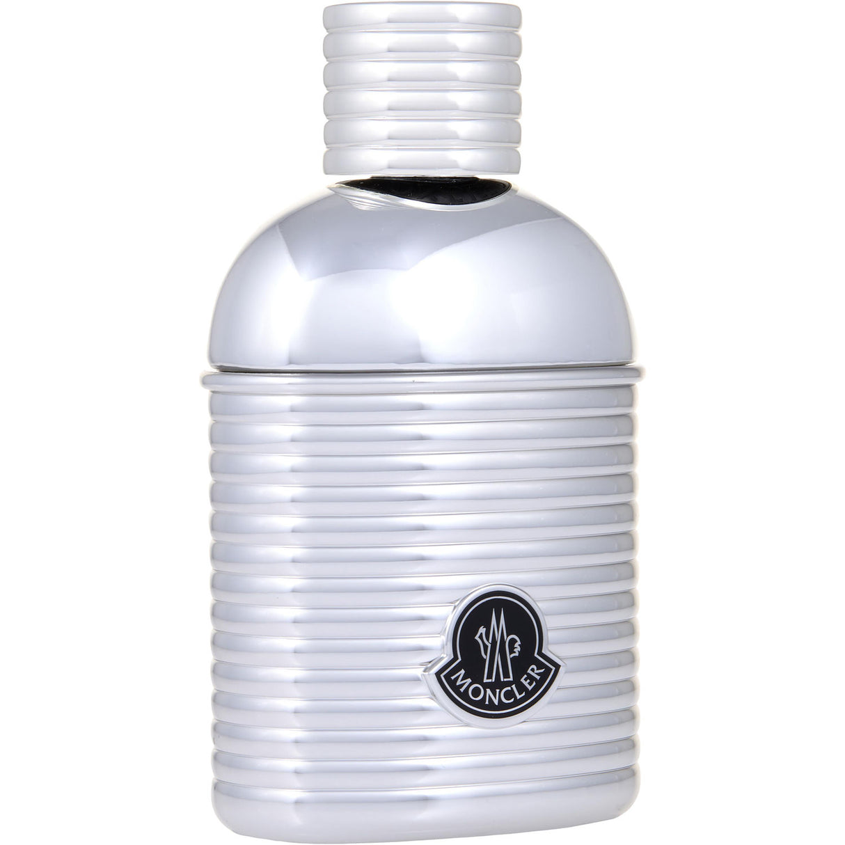 MONCLER POUR HOMME by Moncler - EAU DE PARFUM SPRAY 3.4 OZ *TESTER - Men