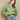 44536acb339c4d3c9425c615b677087a-Max