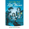 Little Women