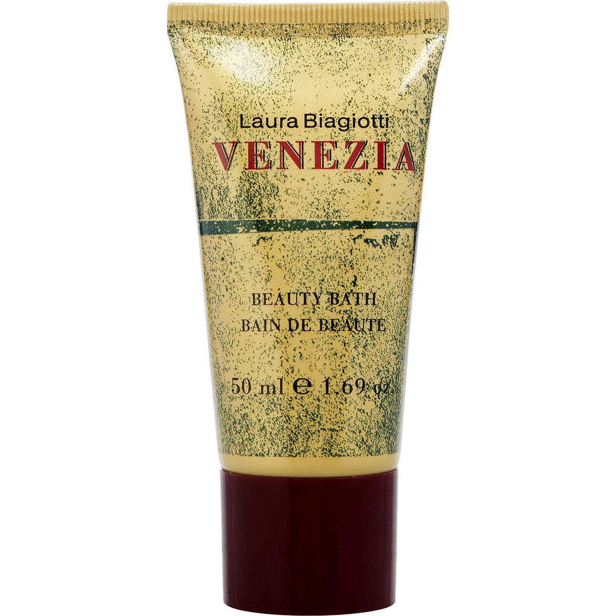 VENEZIA by Laura Biagiotti - BEAUTY BATH 1.7 OZ - Women