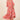 4481dd7b-2273-4a7d-980d-12d5ea640292-Max
