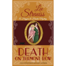 Death on Tremont Row