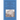 Indiana Miscellany: Consisting of Sketches of Indian Life, the Early Settlements, Customs, and Hardships of the People, and the Introducti