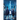 Cybernova
