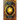 Eternity's Past
