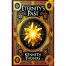 Eternity's Past