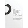The Zen Habits Beginner's Guide to Mindfulness