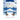 The Reaching for the Invisible God Study Guide: Deepening Our Relationship with the God We Can't See
