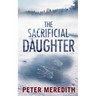 The Sacrificial Daughter