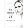 Thirst No. 2: Phantom, Evil Thirst, Creatures of Forever