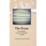 The Ocean