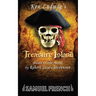 Ken Ludwig's Treasure Island