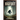 Legacy of Bigfoot
