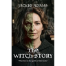 The Witch Story