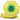 950 W 1.25 HP Air Blower Pump Fan for Inflatable Bounce House