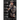 Reaper (Death Row Shooters MC Book 1)
