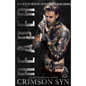 Reaper (Death Row Shooters MC Book 1)
