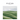 Book of Psalms (Hc, Nlt)