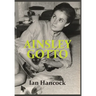 Ainsley Gotto