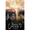 Know My Voice V: The Jesus You Never Met