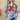 44fc1309-cc5b-4db6-b328-4e6da48e2917-Max