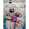 Sew Amazingly Elegant: Simplistic yet Sew Amazingly Elegant