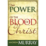 Power of the Blood of Christ