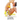 Wanton