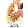 Wanton