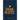 Star Agent: The Path to 50+ Real Estate Transactions Per Year