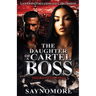 The Daughter of a Cartel Boss: The Rotten Apple