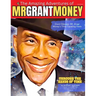 Grant Odyssey: Navigating Success in the World of Grants