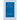 The Essays of Henry Timrod