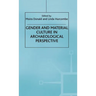 Gender and Material Culture in Archaeological Perspective