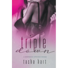 Triple Down (A Contemporary Interracial Romance)