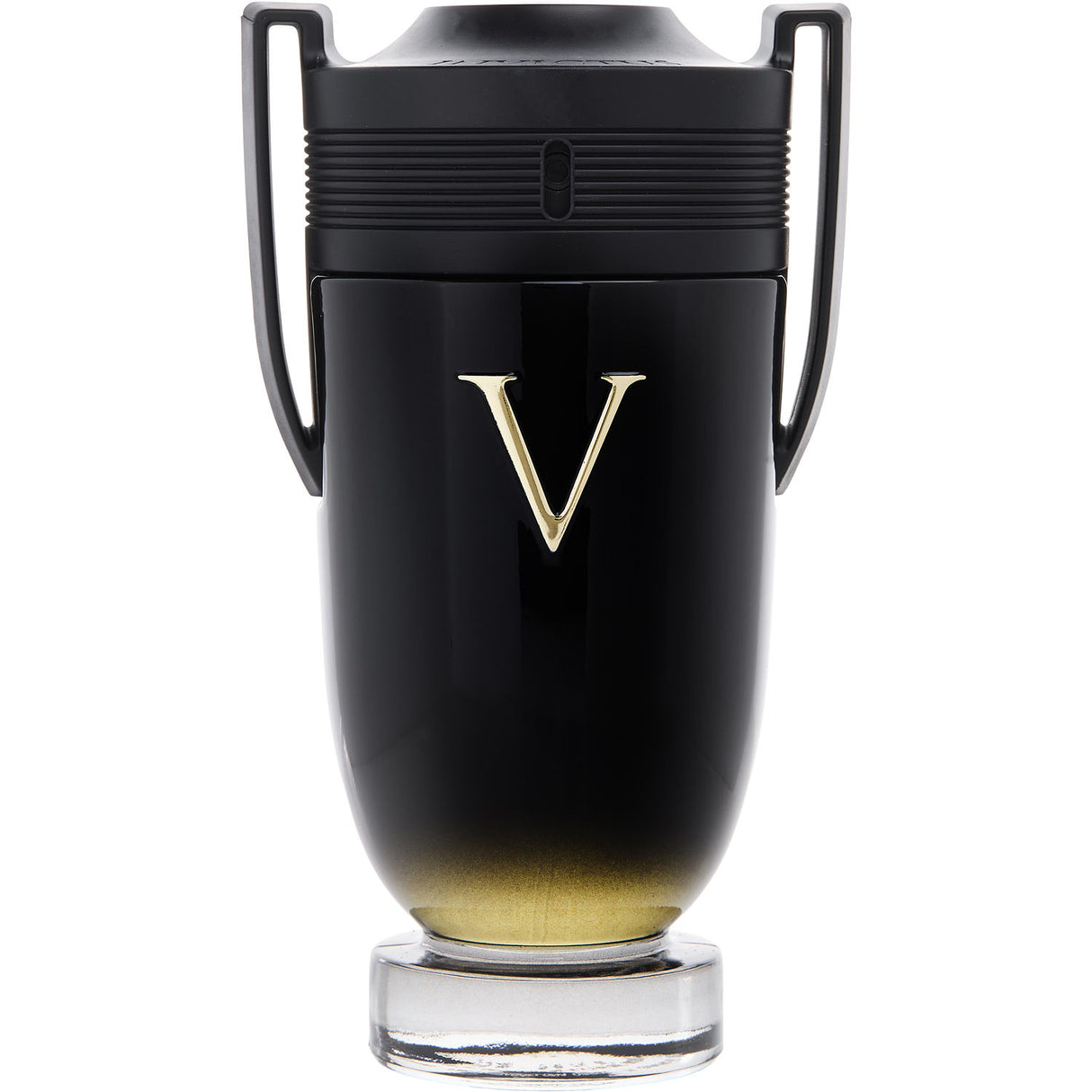 INVICTUS VICTORY by Paco Rabanne - EAU DE PARFUM EXTREME SPRAY 6.8 OZ (UNBOXED) - Men