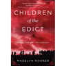 Children of the Edict