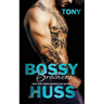 Bossy Brothers Tony