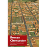 Roman Cirencester