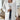45863625-ea20-42db-aead-fcc3d07d0e47-Max