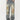 458716fd-45d9-4dec-ae26-8096aaee53b4-Max