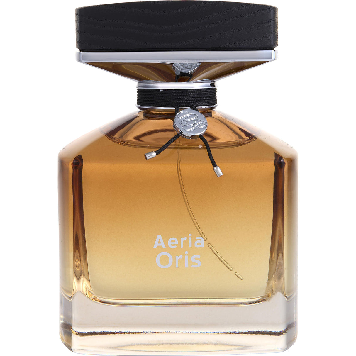 LA CRISTALLERIE DES PARFUMS AERIA ORIS by LA CRISTALLERIE DES PARFUMS - EAU DE PARFUM SPRAY 3.3 OZ *TESTER - Men