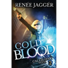 Cold Blood