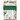 The Way of Herbs
