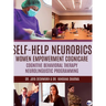 Self Help Neurobics: Women empowerment COGNICARE